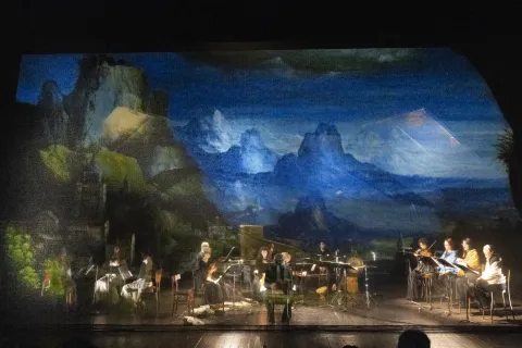 Marco_Caselli_Nirmal_Teatro_Comunale_Ferrara