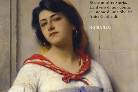 copertina libro anita