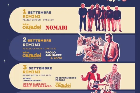 Balamondo-settembre-Rimini