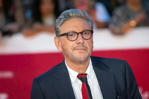 Castellitto