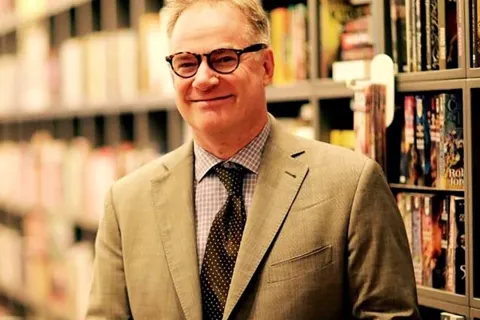 Edoardo-Crisafulli