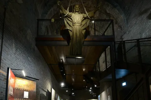 fellini museum