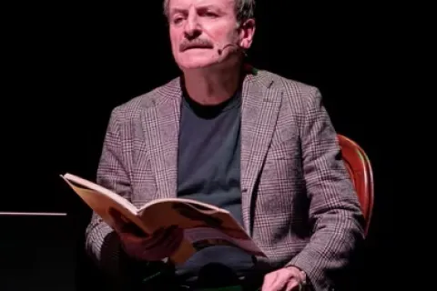 La_fragatura_di_avere_un'anima