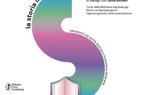 copertina evento