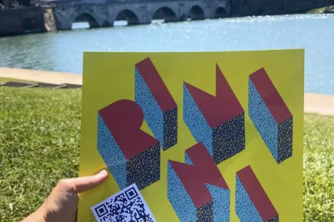 manifesto cose da fare 2025