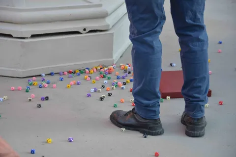 Nephes (ph. Serena Spadavecchia)