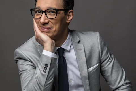 Paolo Iannacci