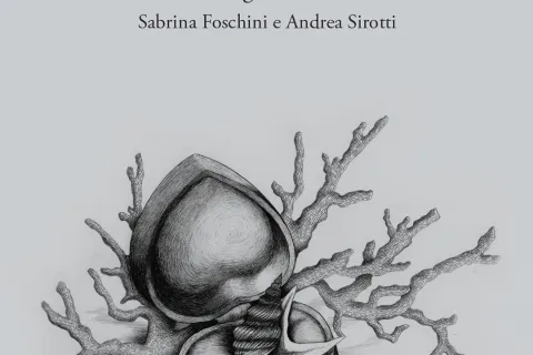 il petalo e la spina