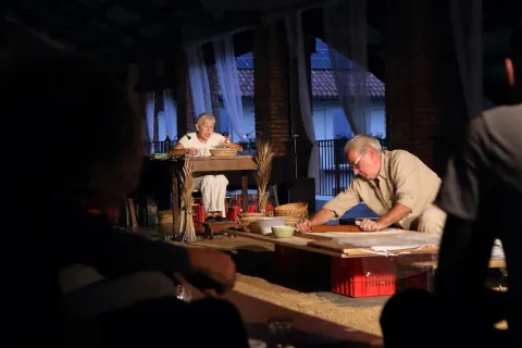 Trent_anni di grano1©Mattia Prella - info@teatrodelleariette.it