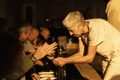 Trent_anni di grano2©Vittoria Gregnanin - info@teatrodelleariette.it