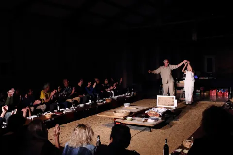 Trent_anni di grano3©Mattia Prella - info@teatrodelleariette.it