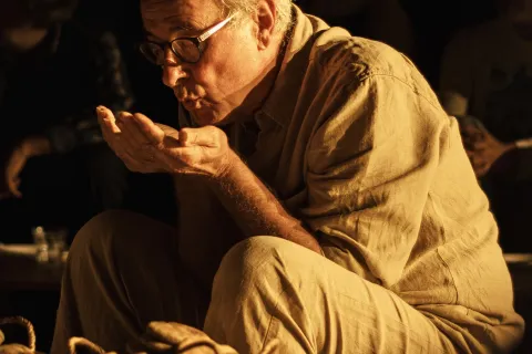 Trent_anni di grano3©Vittoria Gregnanin - info@teatrodelleariette.it