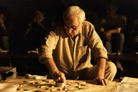 Trent_anni di grano2©Vittoria Gregnanin - info@teatrodelleariette.it