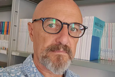 alberto-gagliardo