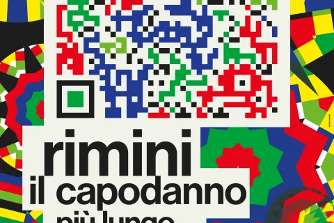 capodanno25_poster