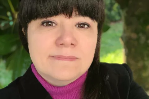 chiara-polita