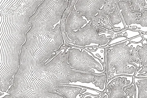 copertina libro "gli uomini pesce"