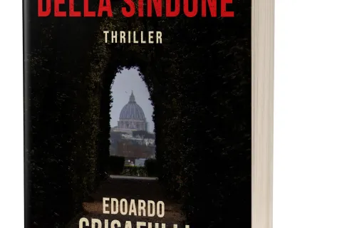 copertina_Crisafulli