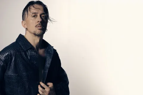 Dardust