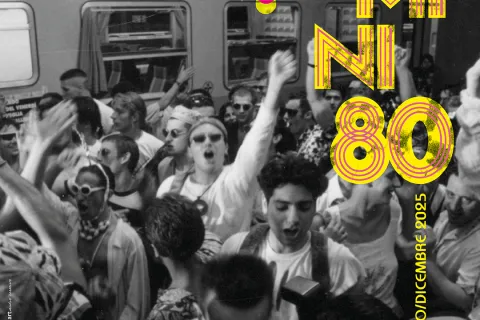 rimini 80