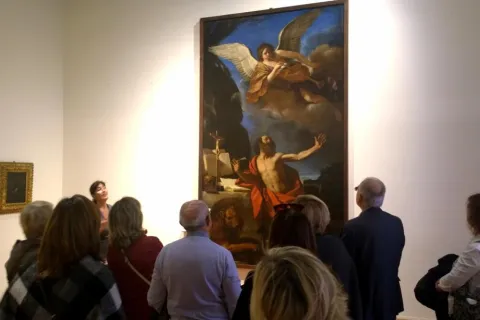 discover rimini, museo della città