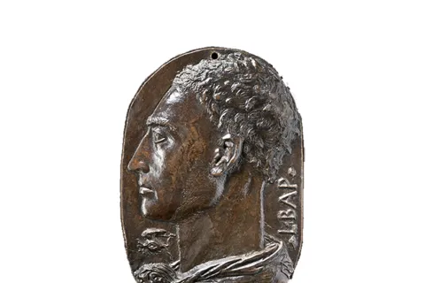 Filodosso