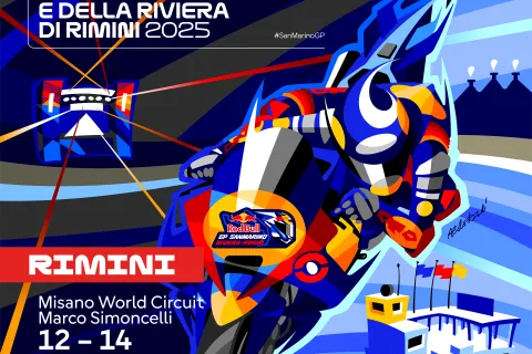 Locandina Misano_Digital_MotoGP25