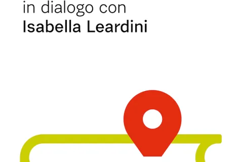 Libri da queste parti