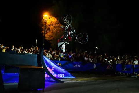 red bull rimini 