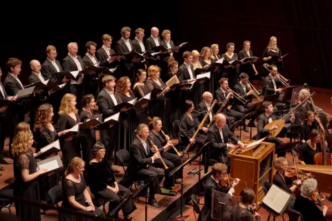 Händel Israel in Egypt c Eric_Devillet