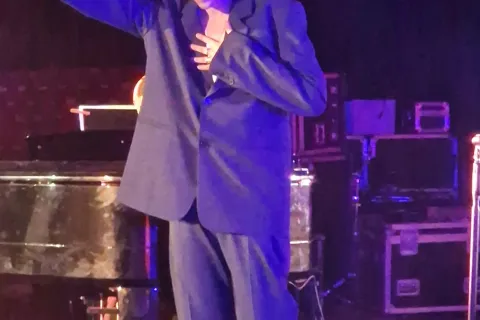 RIM - Rimini in musica 2025