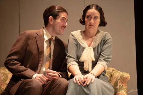 spettacolo DITEGLI SEMPRE DI SI ©Francesco_Maria_Attardi