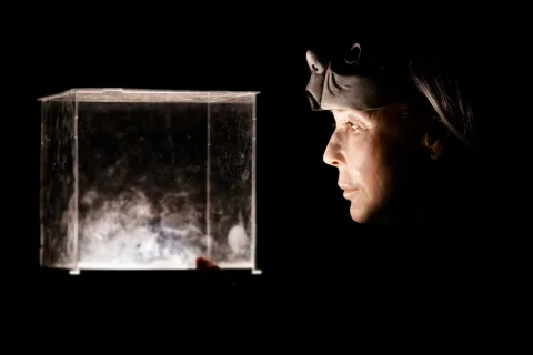 Antigone_ph_Manuela_.Giusto