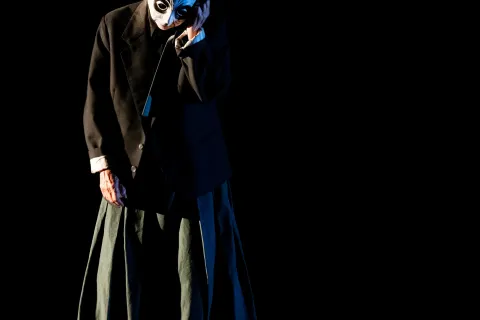 Antigone_ph_Manuela_.Giusto