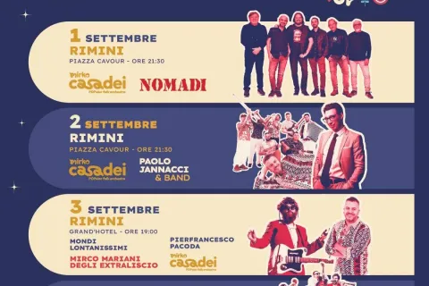 Balamondo-eventi-settembre