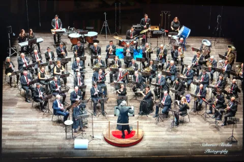 Banda Città di Rimini