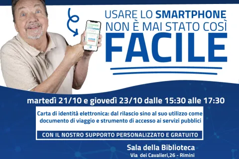 Corso sula CIE 21-23-ottobre 2025