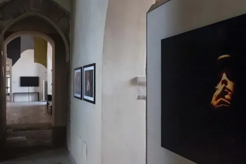 Mostra Rimini Proibita