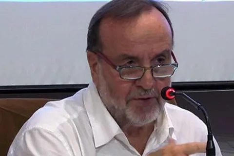 Ennio Grassi