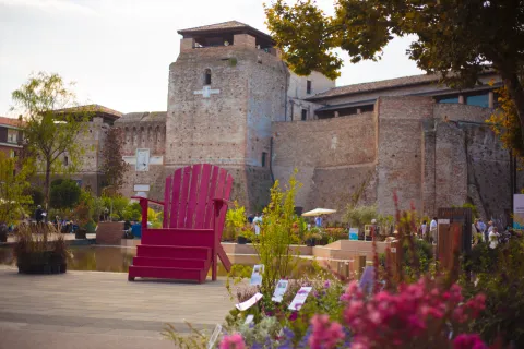 Giardini d'autore_settembre_2023