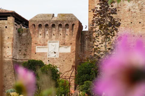 Giardini d'autore_settembre_2023