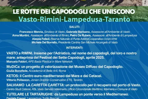 foto di gruppo spiaggia