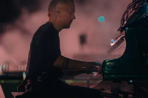 RIM - Rimini in musica 2025