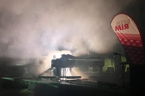 RIM - Rimini in musica 2025