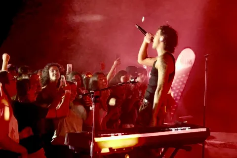 RIM - Rimini in musica 2025