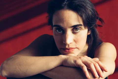 KARAOKE FEMMINISTA GalleranobyGiuliaDucci