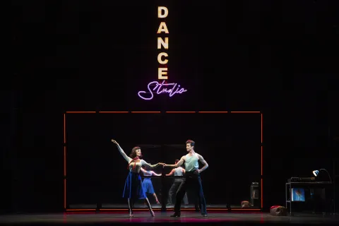 La Febbre Del Sabato Sera 2024 