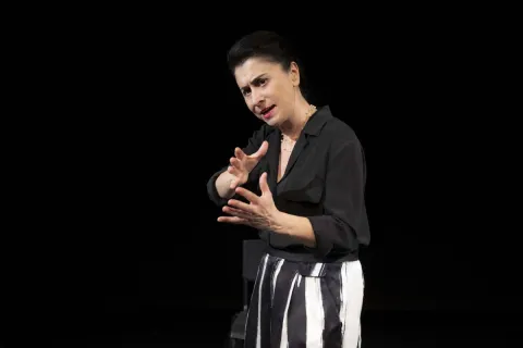 METAFORICAMENTE SCHIROS_DSC2331 - Elisa Binda