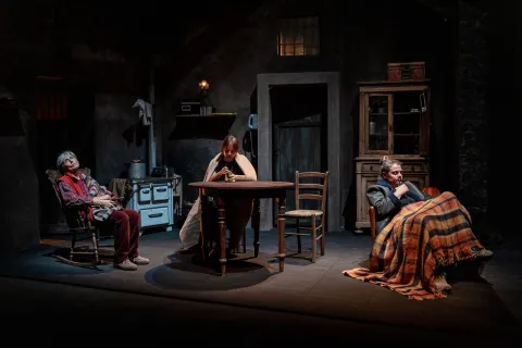 Misurare il salto delle rane_NF_4047_ph S.Infantino