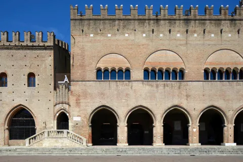 PART ©Henrik Blomqvist